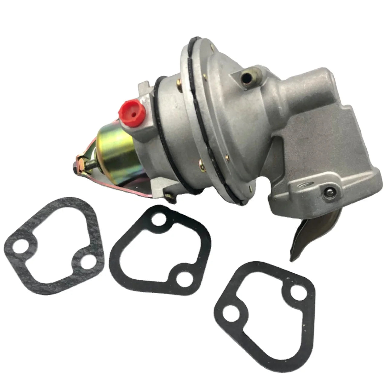 Selected Variant Image